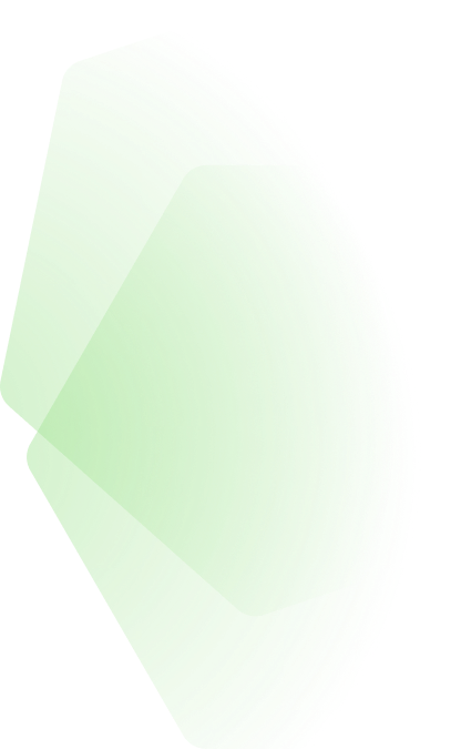 Decorative graphic element