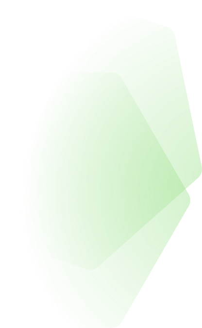 Decorative graphic element