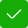 Card payment icon
